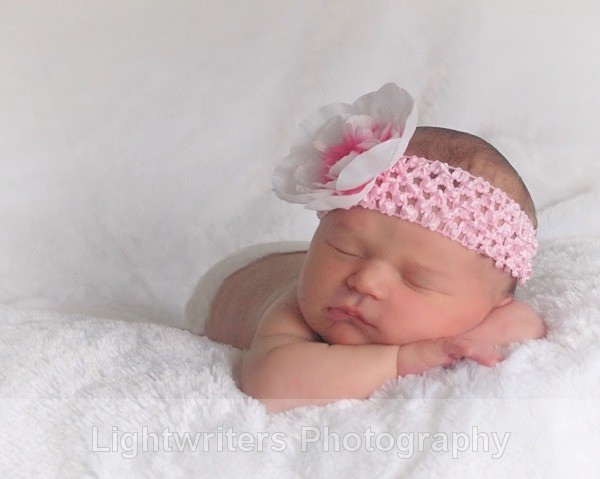  - KinleyGrace