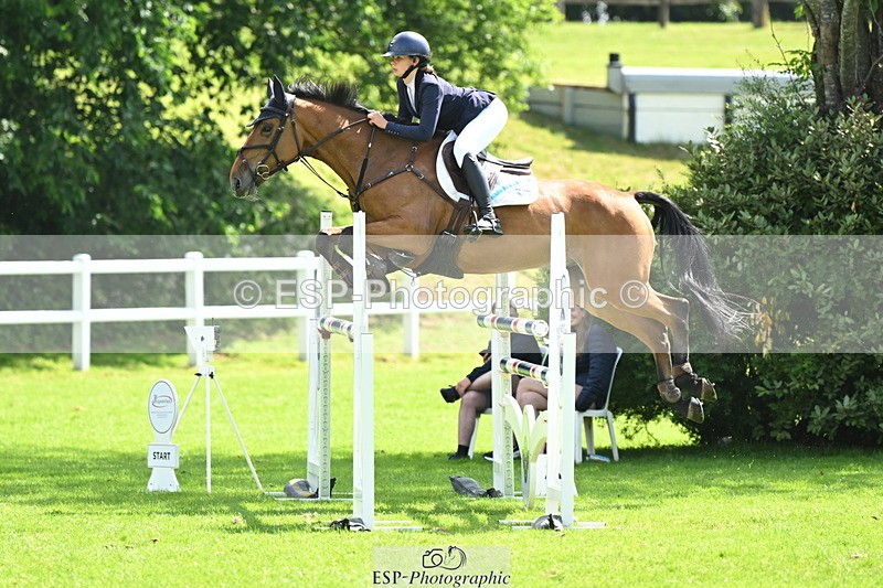 250615A-104312-10338 - Cls 36 Snr 1m20 GP