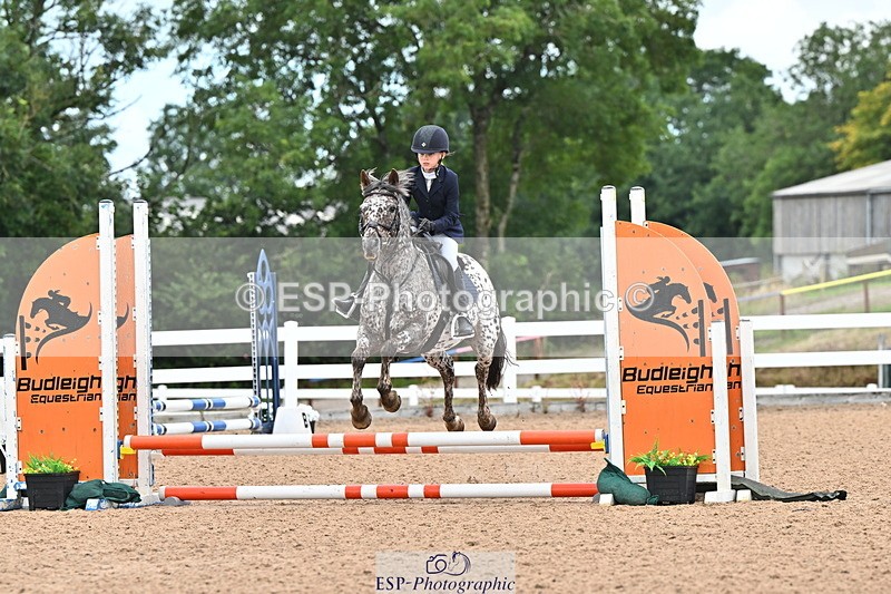 240723A-160707-00089 - 50cm and 60cm