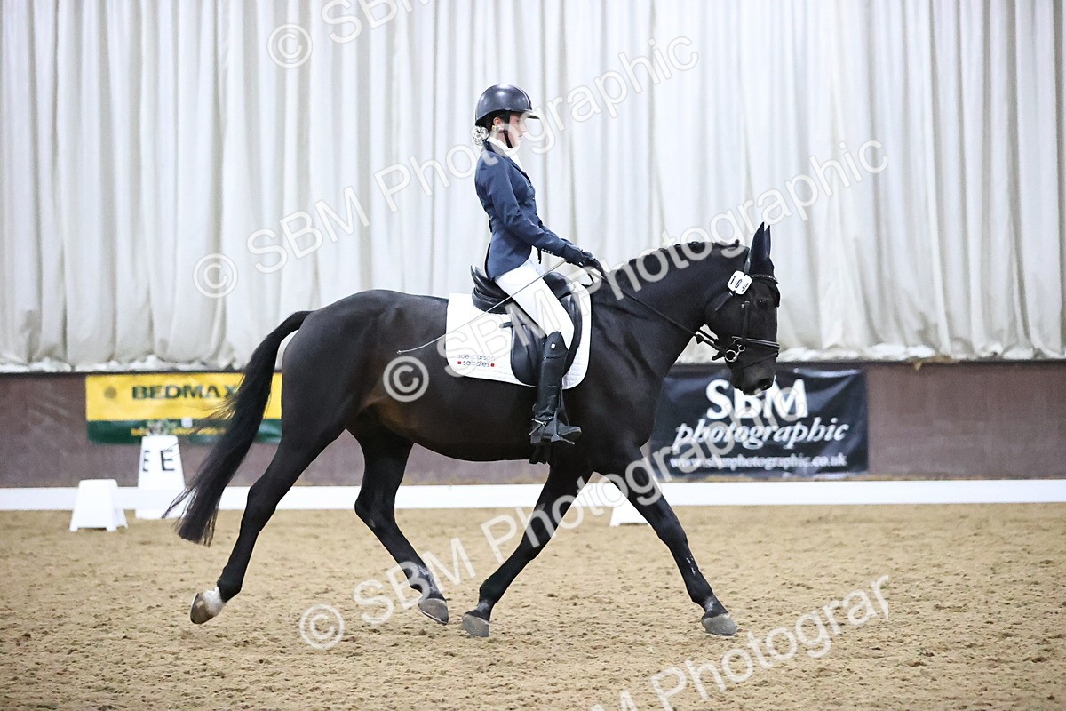 SBM_004428 - Open