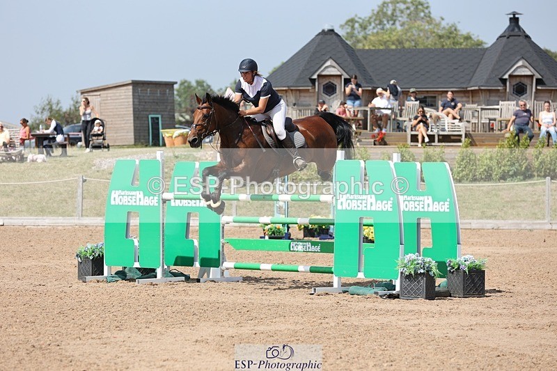 250725-150907-03526 - Cls 4 Snr 1.20m