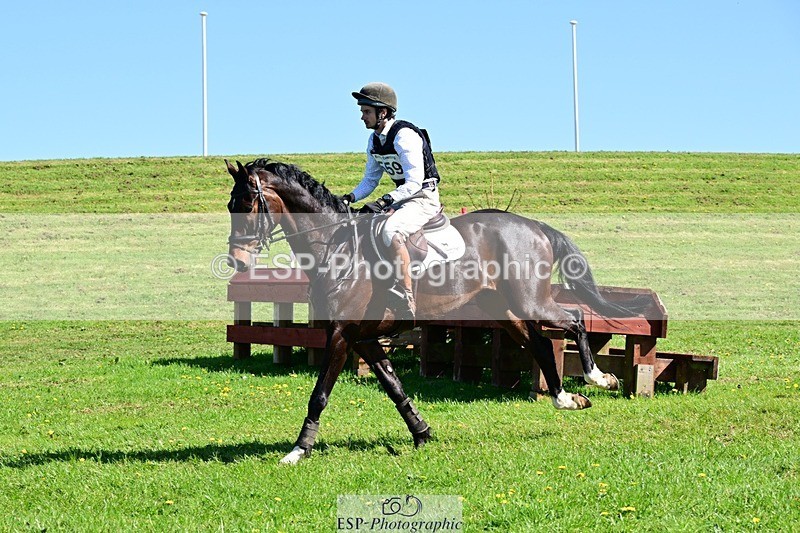 260419-103514-09955 - L-559-Jonny.Sandeman