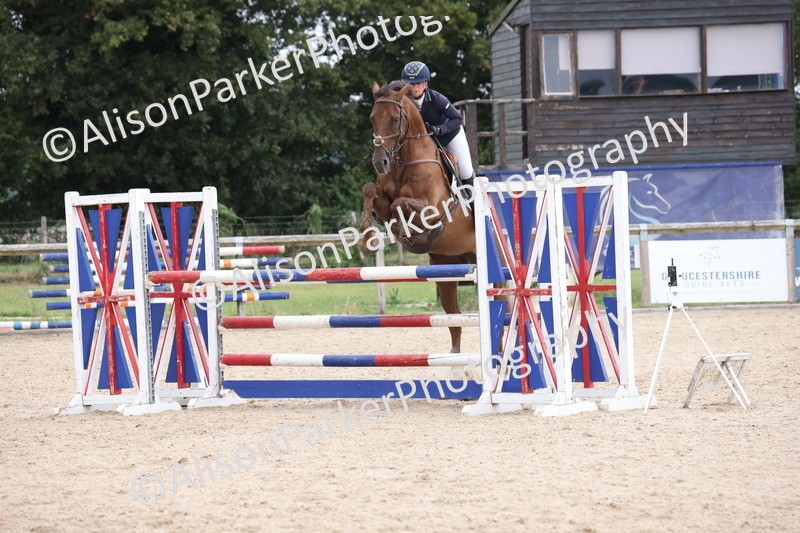 20250727-3491 - Class 8 - 1.10m