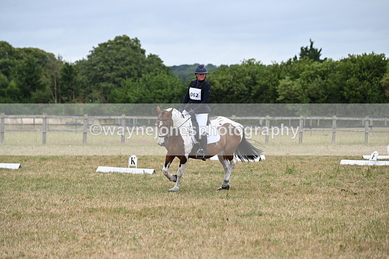 WJ6_0122 - Time 10:18 to 10:26
