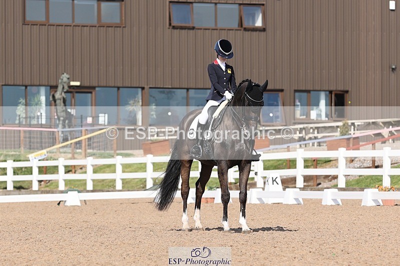 250404-152700-07093 - 119-Abigail.Gray-Empire.B