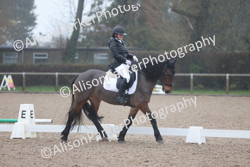 20251207-0846 - Class 5 - Elementary 5