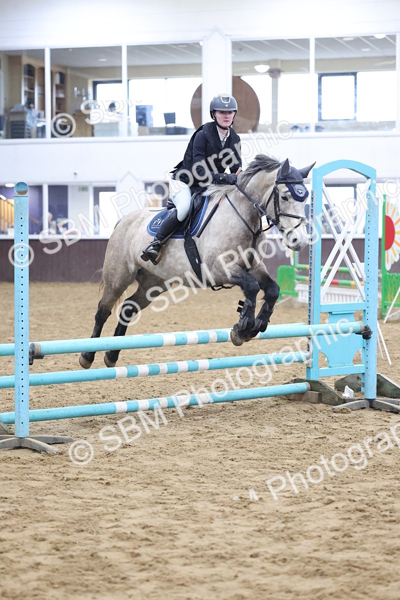 SBM_000468 - Class 2 - 80cm