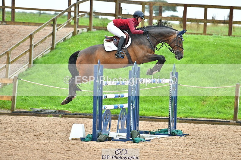 230805A-134653-00536 - Cls 4 National 1.30m and 1.40m