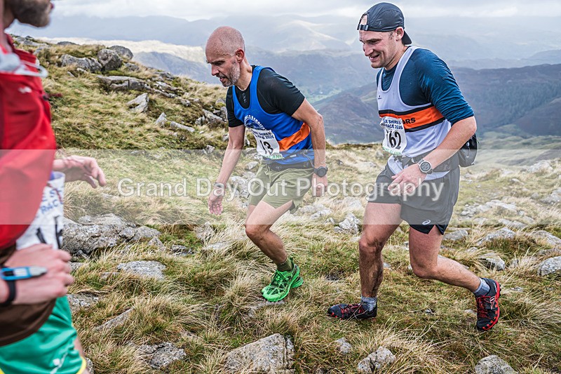 Three Shires-332 - Three Shires Fell Race Saturday 26th September 2026