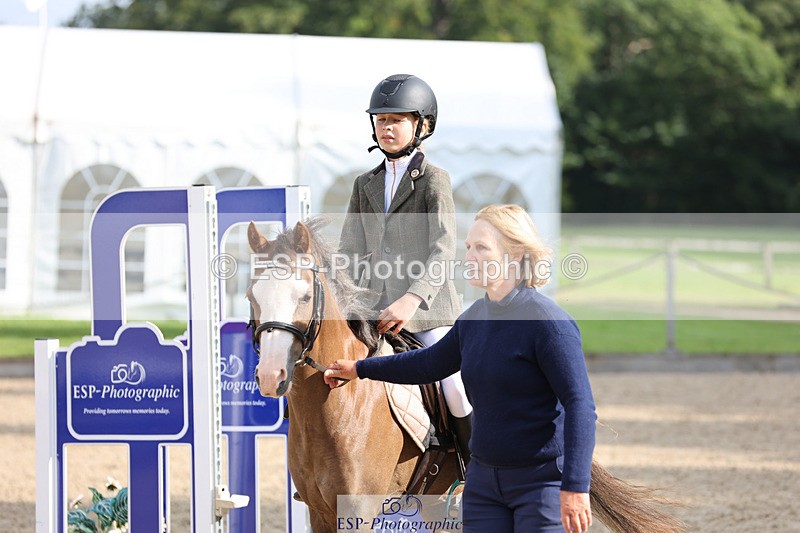 240823X-092946-14545 - 60cm R1 8.30 to 10.00