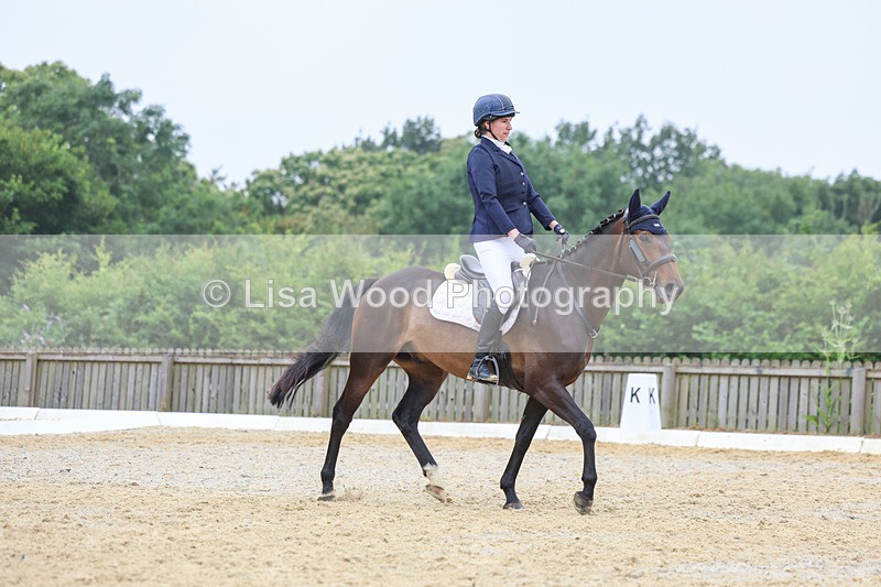 3E7A8646 - Class 3: Prelim 3 2024 - Section A