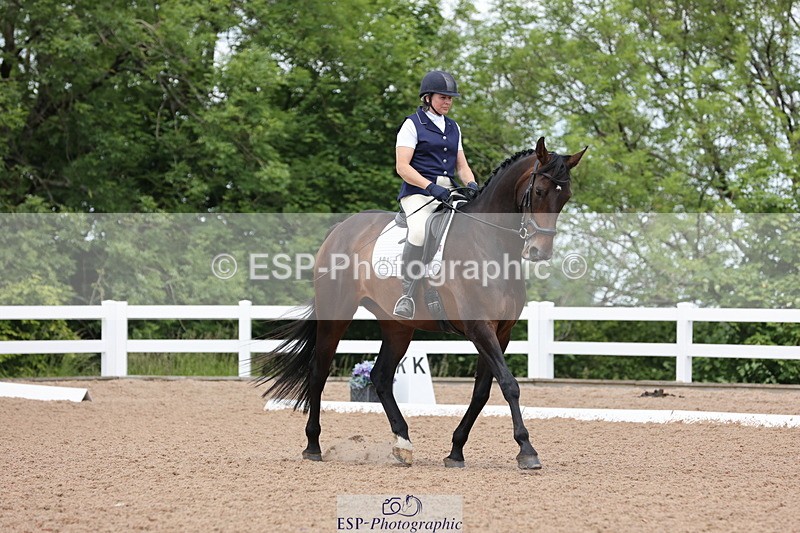 240621A-120433-00600 - Cls 12 BD Music Medium