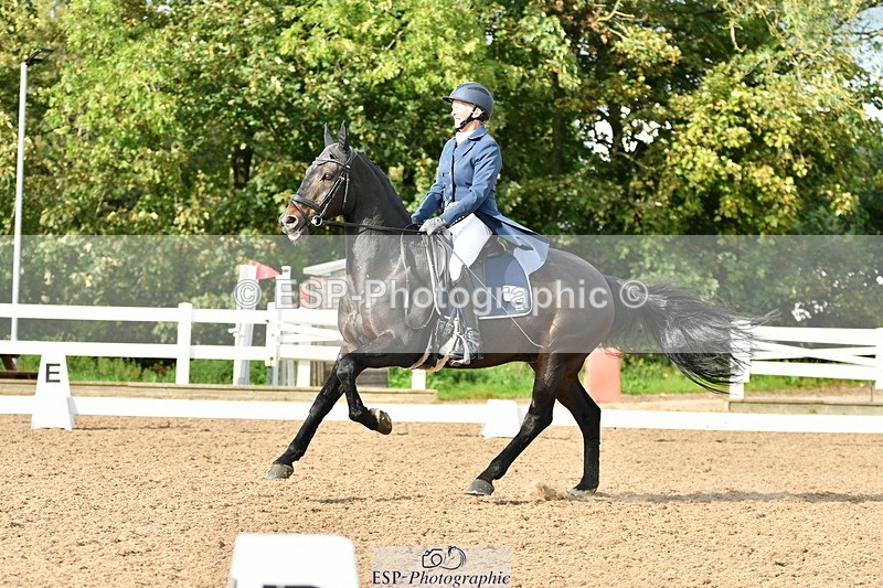 230912A-164914-01864 - Cls 20 FEI Inter I