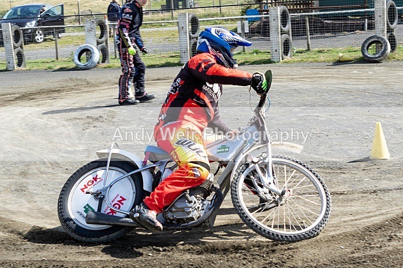 190817-7D-8E0A2962 - Ride & Skid It 17 Aug 2019