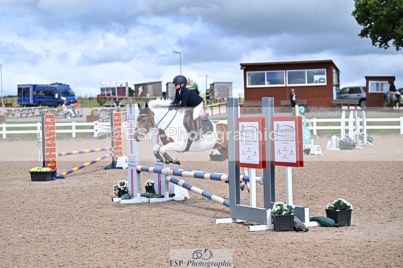 250729-154747-00170 - 70cm