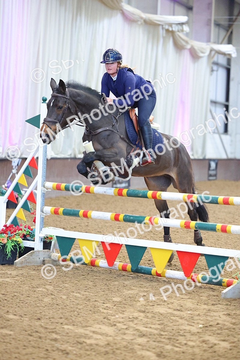 SBM_002229 - Class 9 - Senior Discovery 1.00m