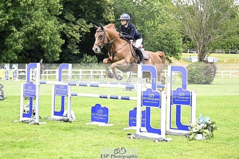 240706-132343-15416 - Cls 33 B&C 1.30m