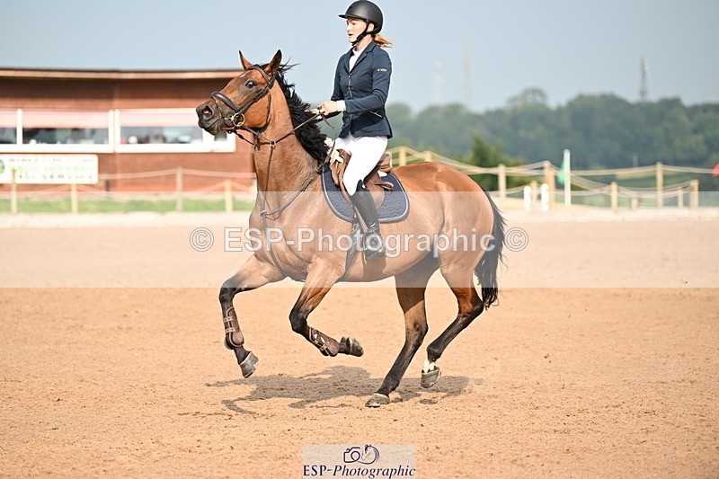 240801A-091330-00962 - Cls 1 British Novice and 90cm Open