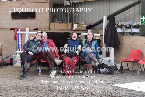 BPP_2453 - CLASS 15 148cm Pony Royal Highland Show
