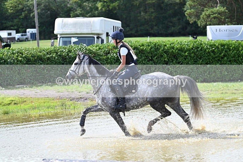 WJ7_1125 - Time 12:02 to 12:30