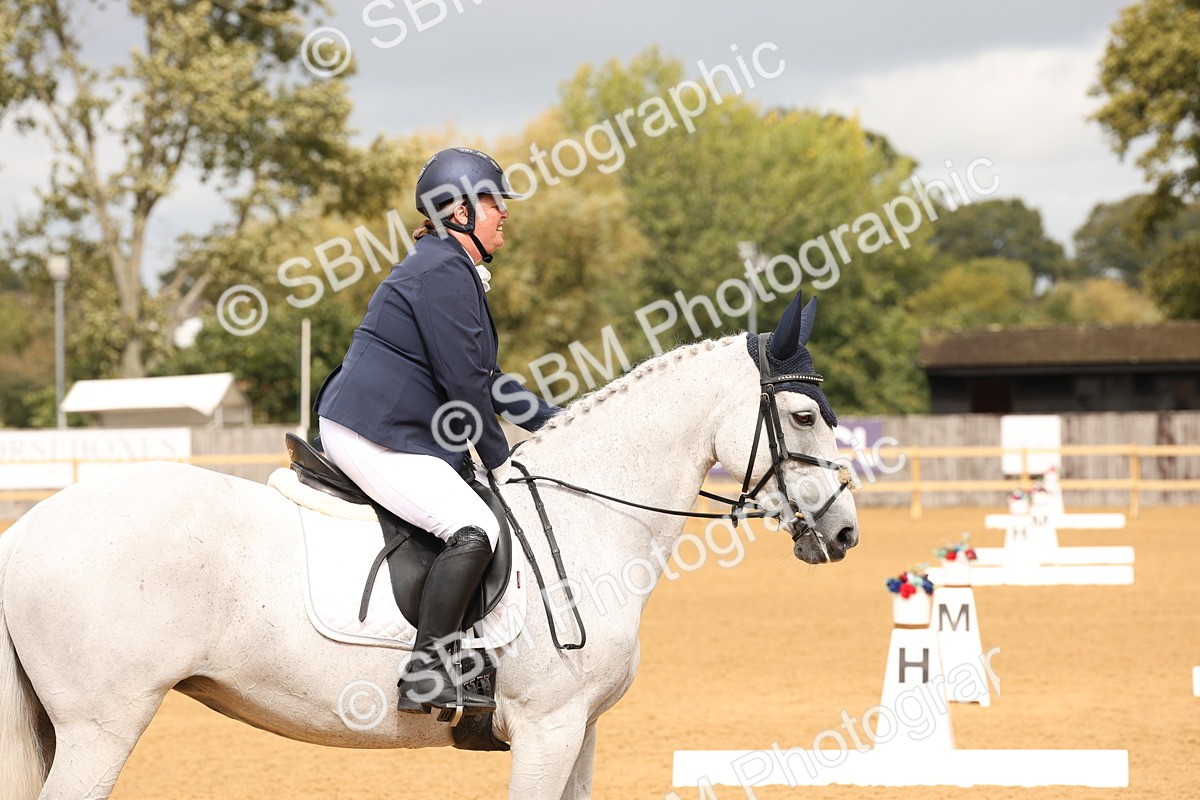 SBM_20327 - D10 - Small Tour Championship Prelim 2