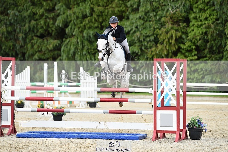 230512-175052-03062 - Cls 04 Snr 1.20m open