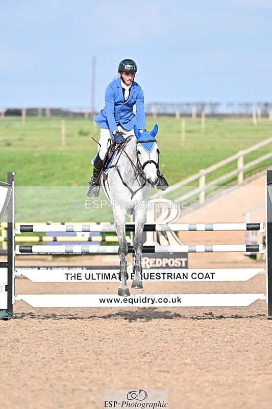 250326-150710-01279 - Cls 6 Foxhunter and 1.20m