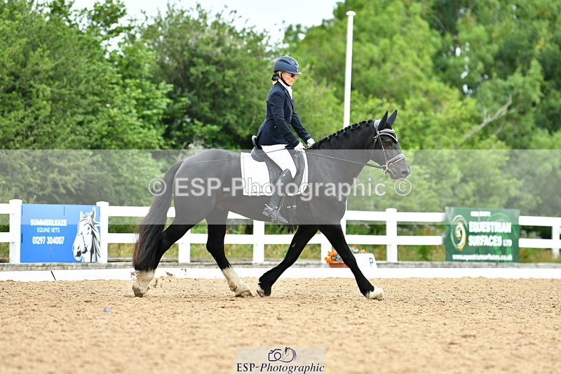 230702A-101238-08321 - Cls 23 Prelim 19