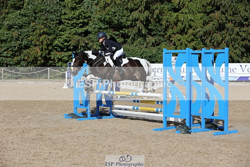 250803A-172848-17891 - S-878-Lanta.Grumett-SAMDA.DUDE