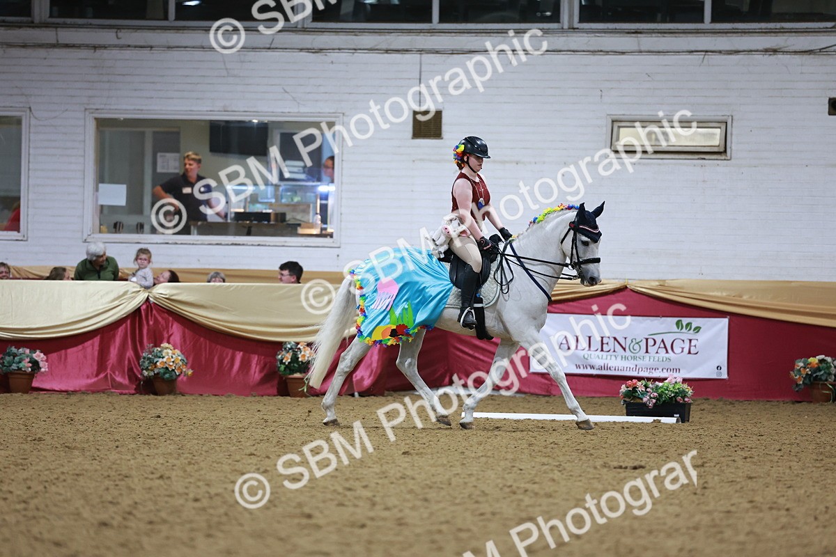 SBM_10104 - Class 62 - Strictly Fancy Dress-Age