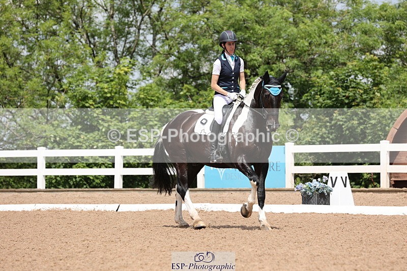 240621A-114811-00499 - Cls 12 BD Music Medium