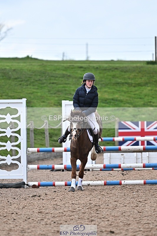 250415-183235-01023 - 90cm