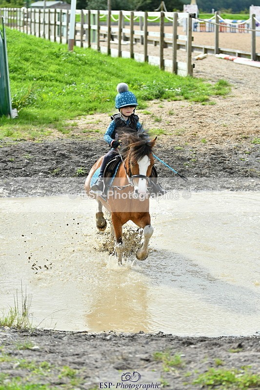 230801A-161606-00352 - Thomasina's Group Ride