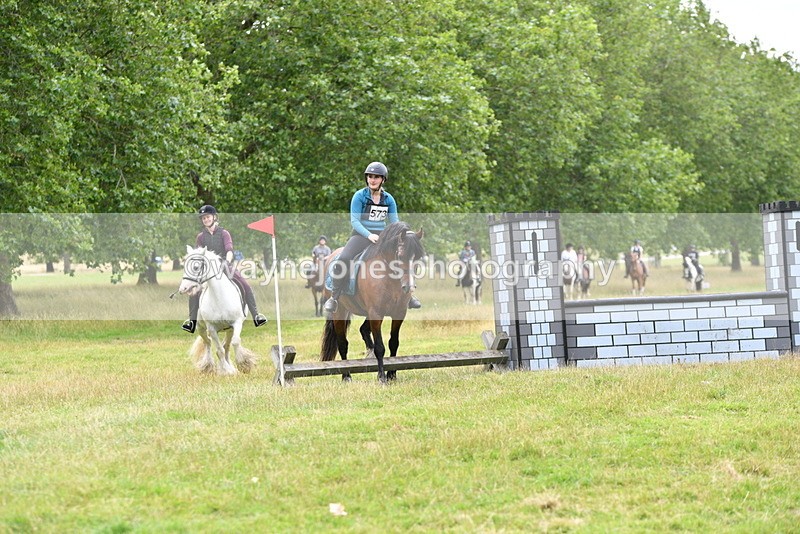 WJ5_0412 - Time at Jump 10:44 to 11:31