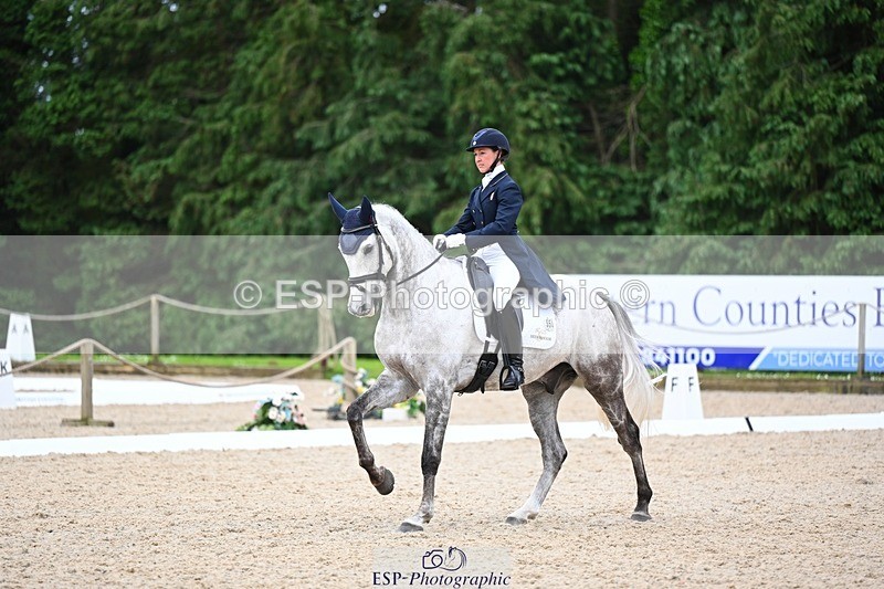 240524-164700-10824 - 554-D'ARTAGNAN-Tiana_Coudray