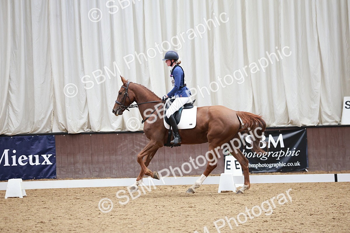 SBM_003809 - Class 2 - Novice 2020