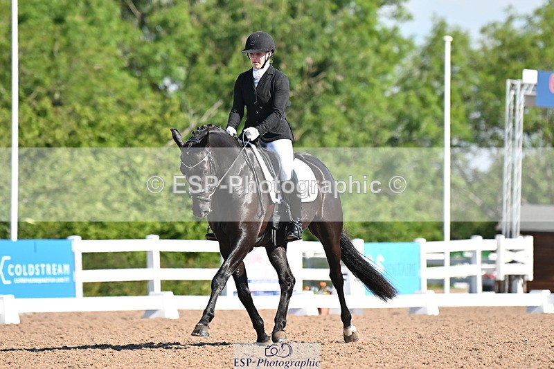 240621A-092000-01172 - Cls 1 BD Prelim 15