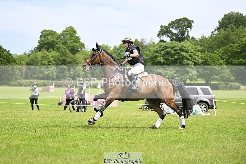 240525-144841-16584 - 204-ZADOK_D-Charlie_Piper