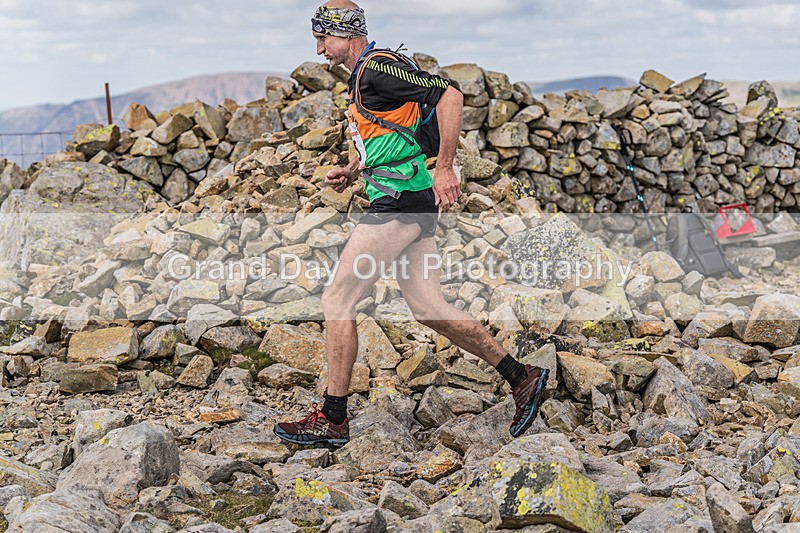 Ennerdale-530 - Ennerdale Horseshoe Fell Race Saturday 8th June 2024