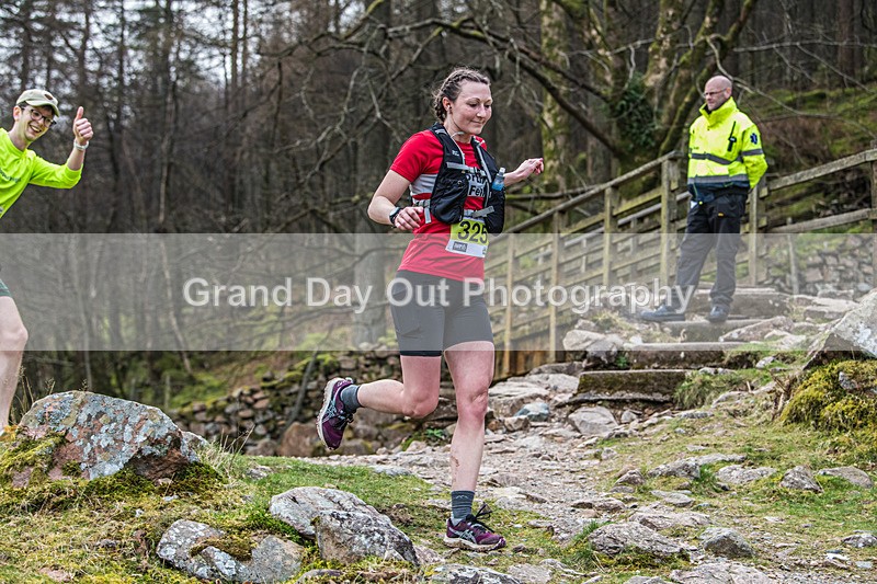 Buttermere-528 - Fellside Events Buttermere Trail Race Sunday 22nd March 2026