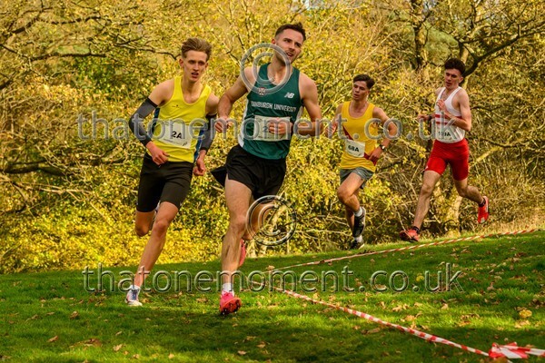 NatRel25-916221 - Senior Male Set One