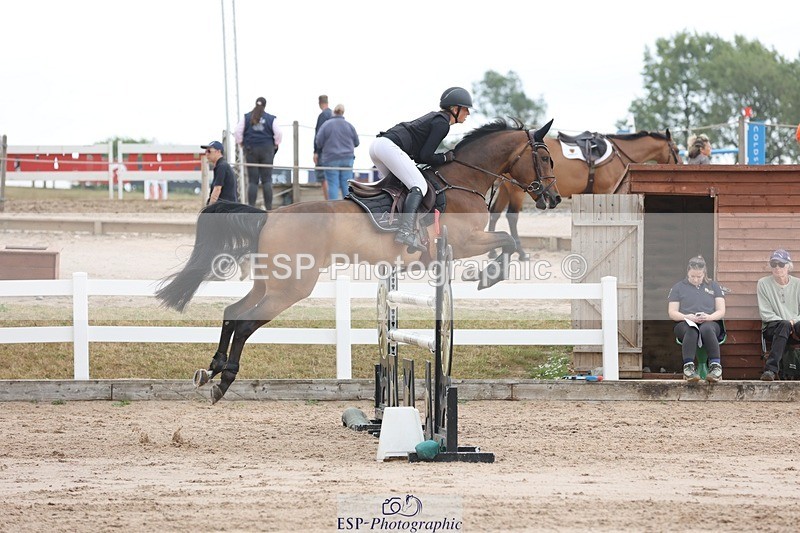 250717-124253-04808 - Cls 13, 1 Star Silver Tour 11.50 to End