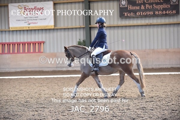 JAC_2796 - CLASS 7 INTRO 1