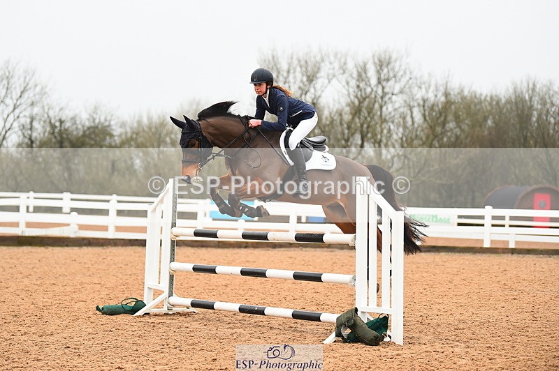 240207A-112816-00216 - Cls 2 Discovery and Open