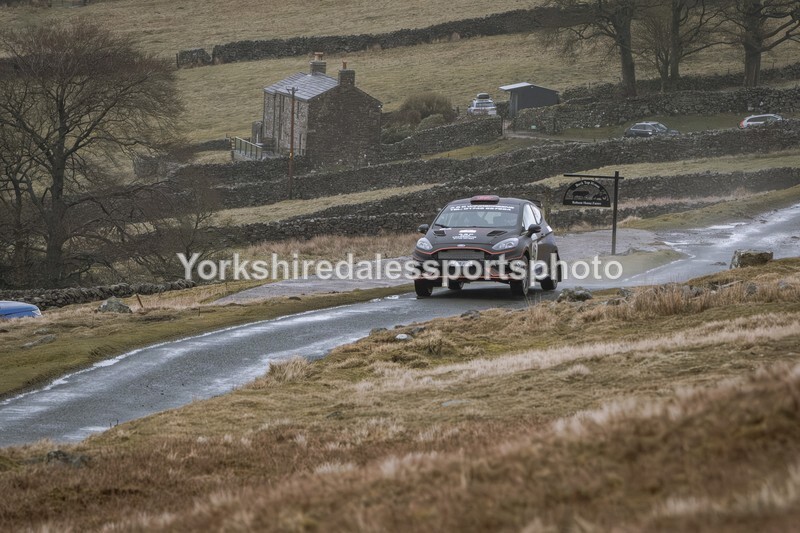 DSCF2801 - Yorkshire Dales Rally 2026