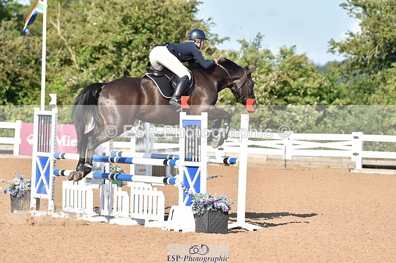 230720A-085930-01270 - Cls 25, 5 Yr Olds 1.10m