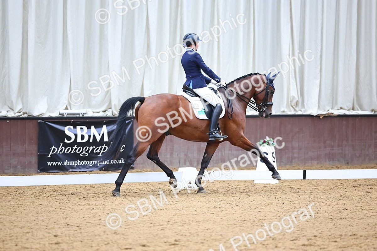 SBM_007723 - Class 7 - AM6 - 14.50-15.46