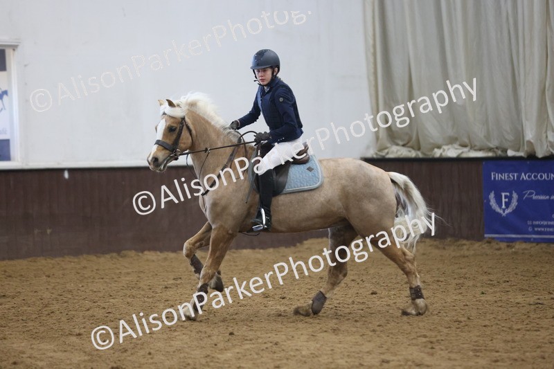 20260314-1626 - 70cm