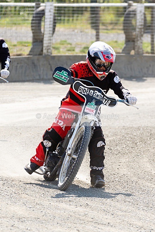 180818-7D-8E0A1322 - Ride & Skid It 18th August 2018