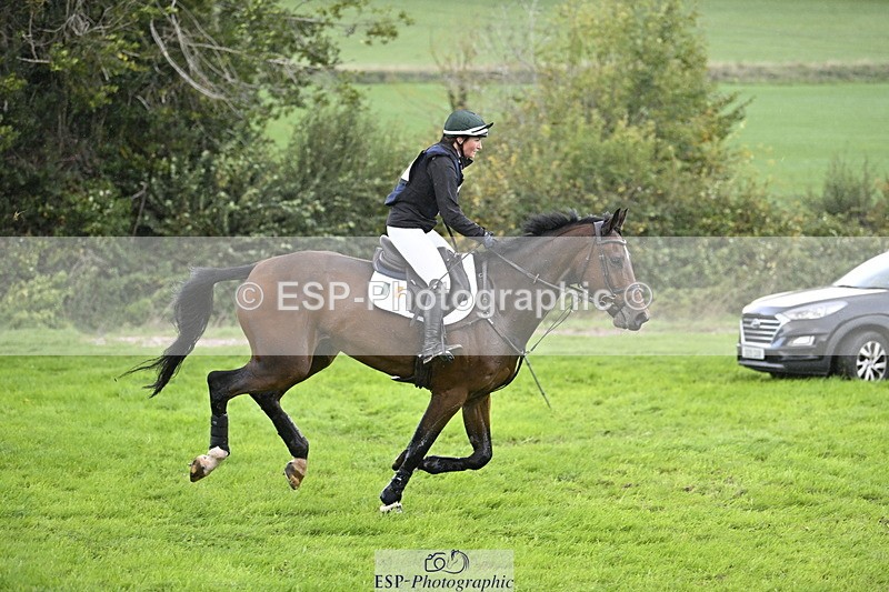 251024A-145649-13341 - C-224-Susie.Berry